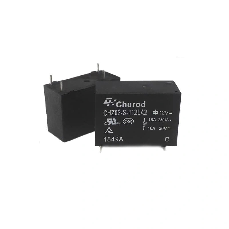 Whatsminer P221C and P222C power supply units (PSUs) CHZ02-S-112LA2 power relay.